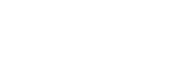 江苏产品视频拍摄