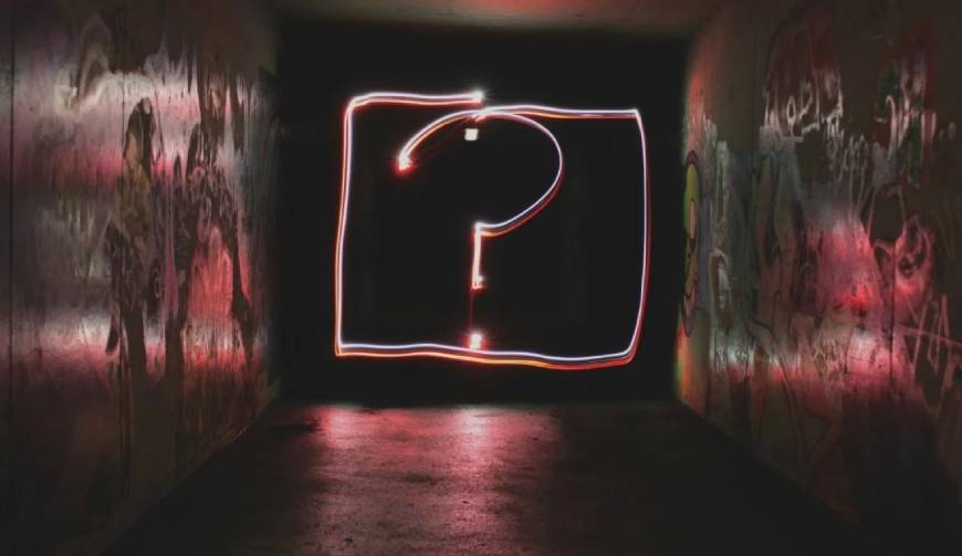 江苏产品视频拍摄哪家好？