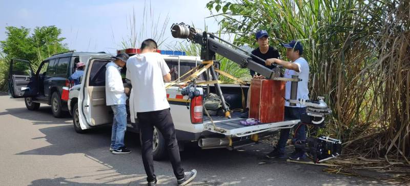 行业标杆！江苏电商产品宣传视频诠释头部品牌的实力