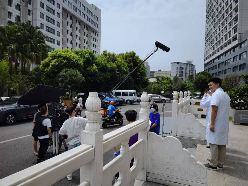 福利加码！江苏电商产品宣传视频限时特惠抢先看