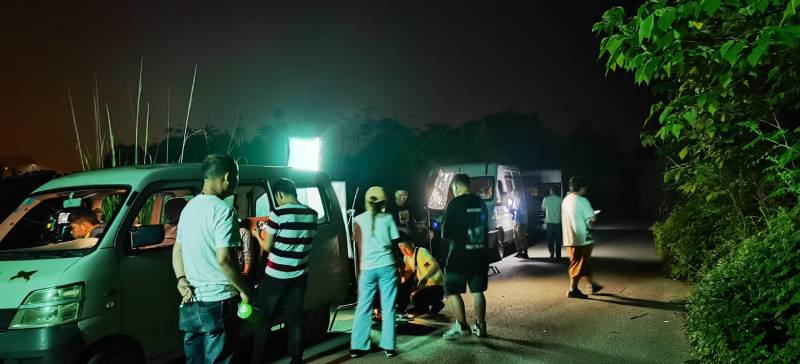 以镜头为笔，绘就江苏产品视频的进阶之路