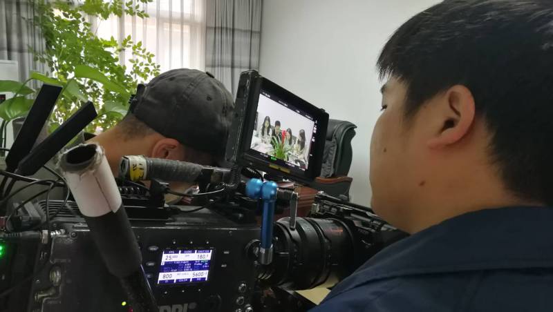聚焦江苏电商产品视频拍摄制作，以专业能力赋能产品电商增长