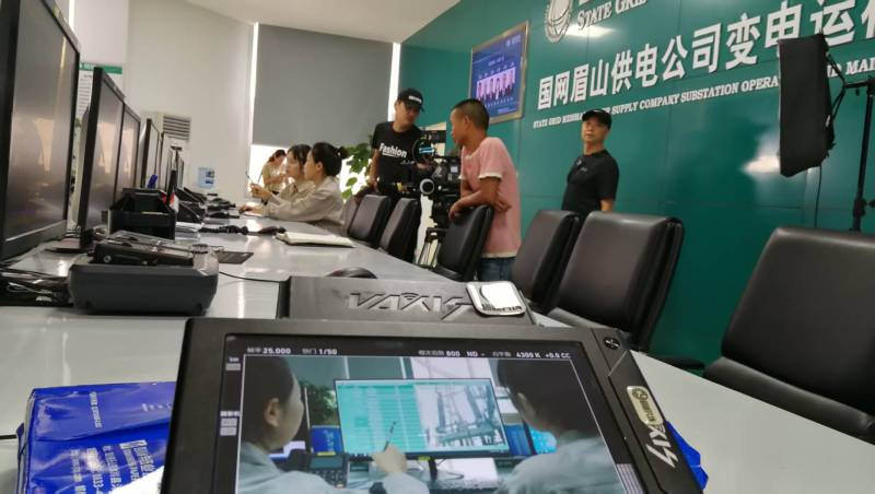 江苏产品宣传视频拍摄公司：如何打造兼具传播力与转化力的内容？