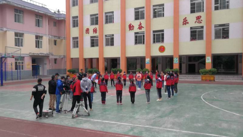 让产品 “动” 起来！优质江苏产品视频拍摄公司是怎么炼成的？