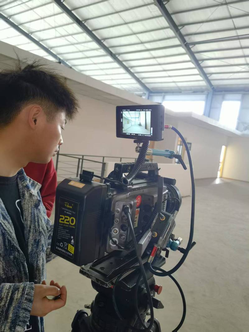 江苏电商产品视频拍摄制作：小成本也能产出高质感内容？