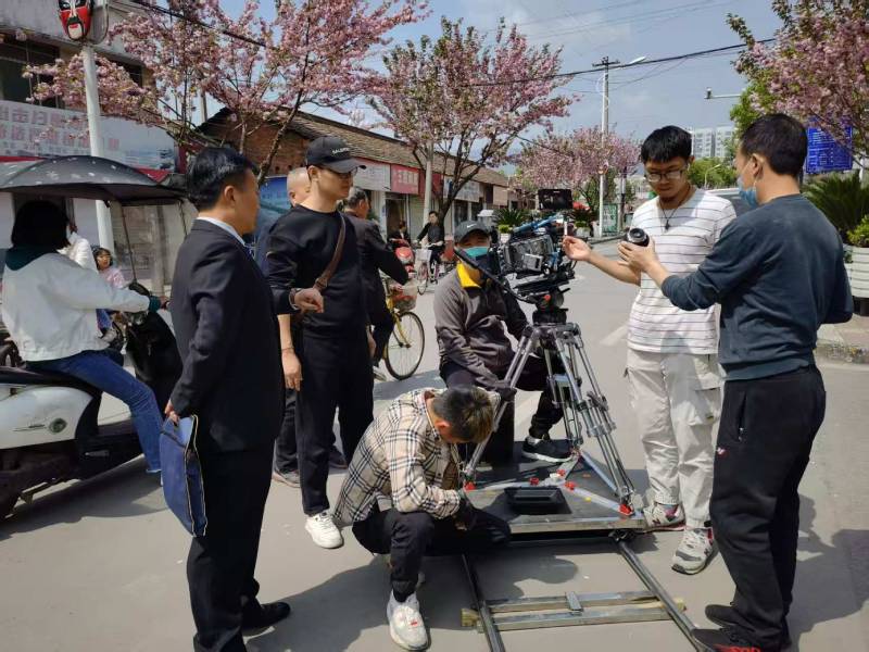 江苏产品视频拍摄进阶指南，助力产品抢占视觉高地