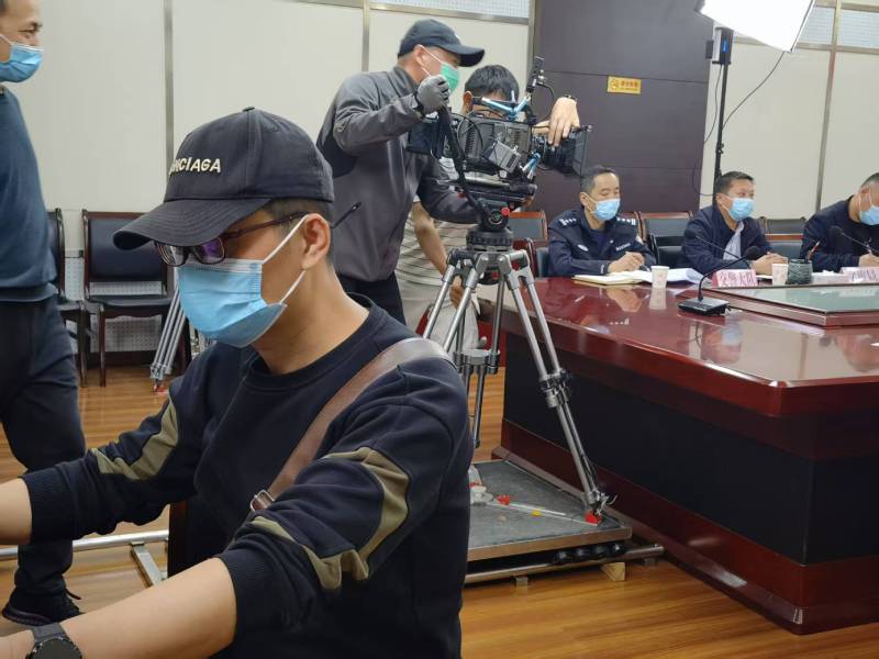 精准种草！江苏电商产品宣传视频锁定目标客群的消费欲望