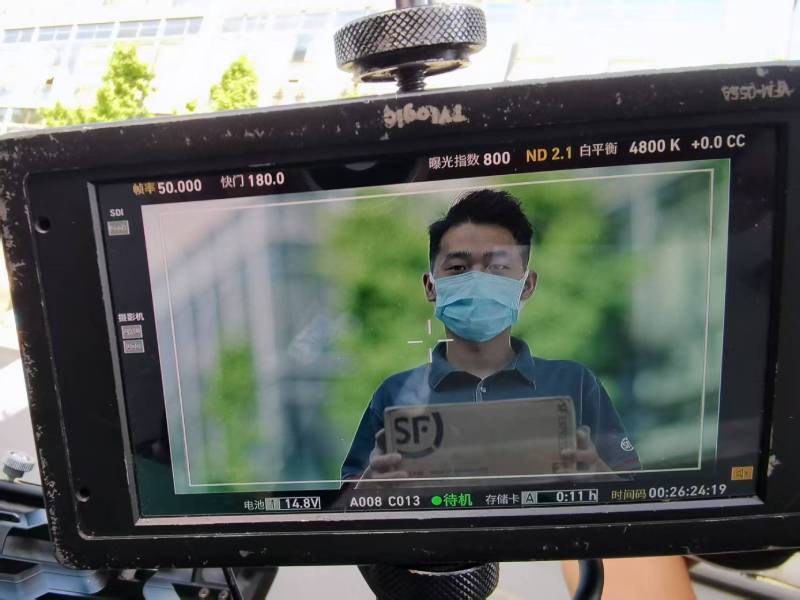 江苏极致互动，引领产品宣传视频潮流前沿