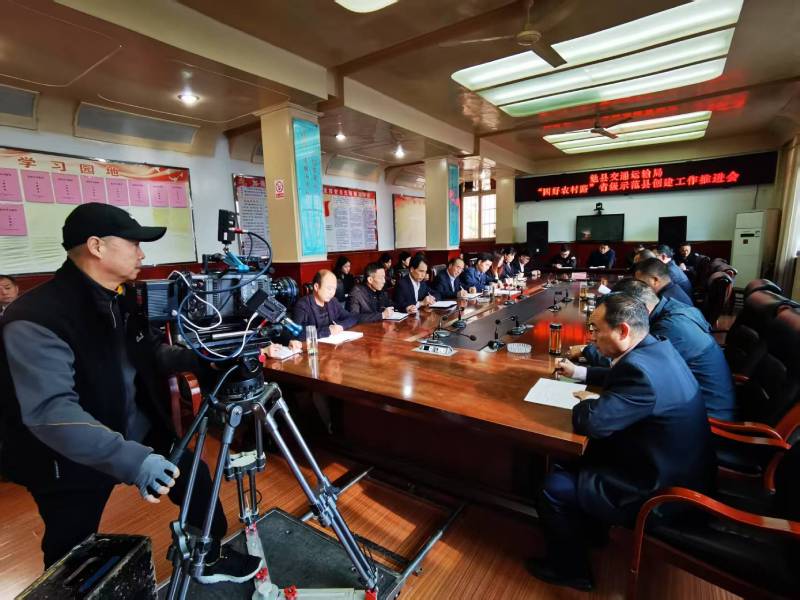 零经验也能拍大片？江苏产品视频拍摄公司全程代运营托管服务