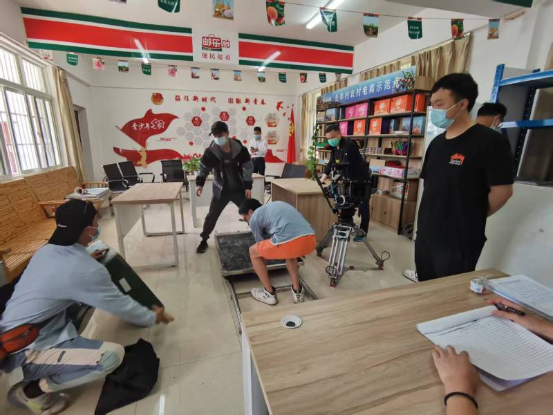 江苏电商产品视频拍摄制作实战秘籍，助力产品引爆电商流量